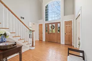 25 Carsdale Ct, Montgomery Township, NJ 08502 - Photo 43