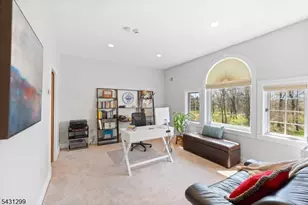 25 Carsdale Ct, Montgomery Township, NJ 08502 - Photo 39