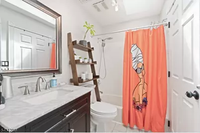 25 Carsdale Ct, Montgomery Township, NJ 08502 - Photo 23