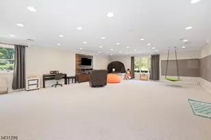 25 Carsdale Ct, Montgomery Township, NJ 08502 - Photo 27