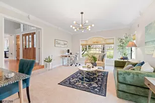 25 Carsdale Ct, Montgomery Township, NJ 08502 - Photo 41
