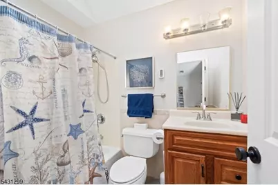 25 Carsdale Ct, Montgomery Township, NJ 08502 - Photo 15