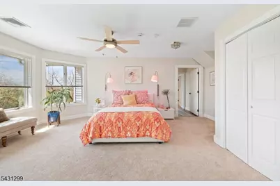 25 Carsdale Ct, Montgomery Township, NJ 08502 - Photo 21