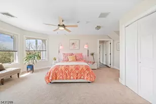 25 Carsdale Ct, Montgomery Township, NJ 08502 - Photo 21