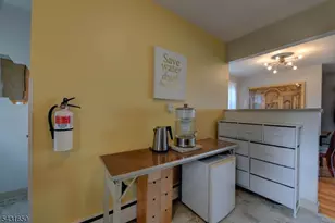 156 Little Falls Rd, Cedar Grove, NJ 07009 - Photo 15