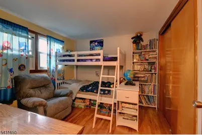 156 Little Falls Rd, Cedar Grove, NJ 07009 - Photo 11