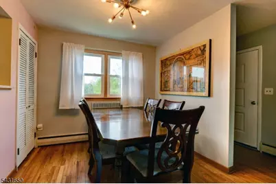 156 Little Falls Rd, Cedar Grove, NJ 07009 - Photo 7