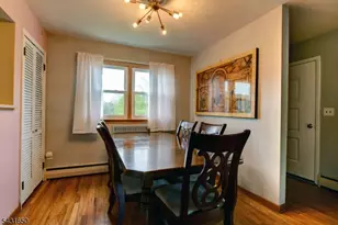 156 Little Falls Rd, Cedar Grove, NJ 07009 - Photo 7