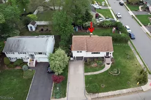 156 Little Falls Rd, Cedar Grove, NJ 07009 - Photo 25