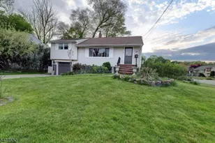 156 Little Falls Rd, Cedar Grove, NJ 07009 - Photo 3