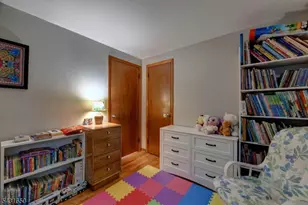 156 Little Falls Rd, Cedar Grove, NJ 07009 - Photo 13