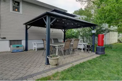 156 Little Falls Rd, Cedar Grove, NJ 07009 - Photo 19