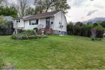 156 Little Falls Rd, Cedar Grove, NJ 07009 - Photo 3