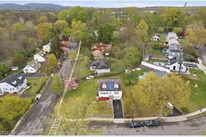 11 Gregory Ter, Morristown, NJ 07960 - Photo 1