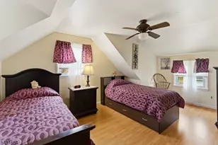 11 Gregory Terrace, Morristown, NJ 07960 - Photo 7