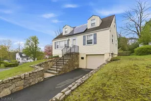 11 Gregory Terrace, Morristown, NJ 07960 - Photo 5