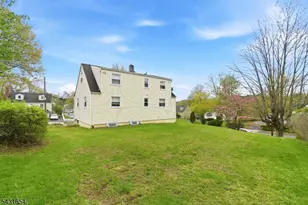 11 Gregory Terrace, Morristown, NJ 07960 - Photo 13