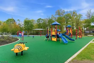11 Gregory Terrace, Morristown, NJ 07960 - Photo 15