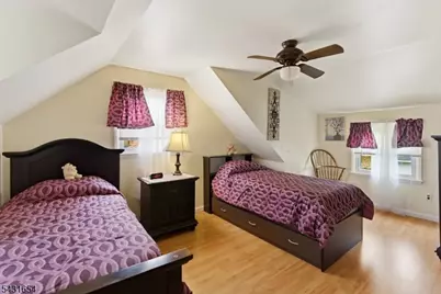 11 Gregory Ter, Morristown, NJ 07960 - Photo 17