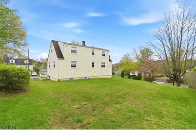 11 Gregory Ter, Morristown, NJ 07960 - Photo 27