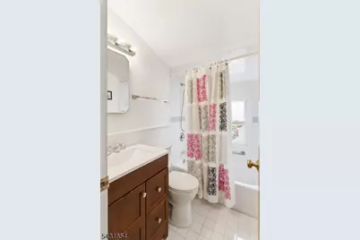 11 Gregory Ter, Morristown, NJ 07960 - Photo 11
