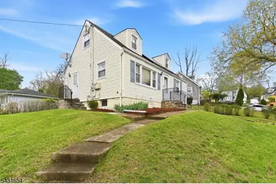 11 Gregory Ter, Morristown, NJ 07960 - Photo 5