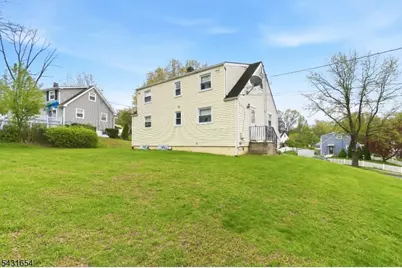 11 Gregory Ter, Morristown, NJ 07960 - Photo 25