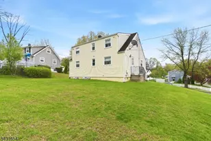 11 Gregory Terrace, Morristown, NJ 07960 - Photo 25