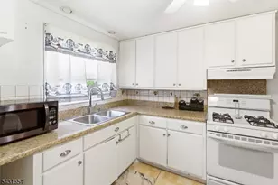 11 Gregory Terrace, Morristown, NJ 07960 - Photo 5
