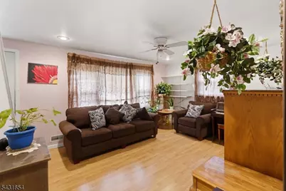11 Gregory Ter, Morristown, NJ 07960 - Photo 11