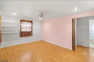 11 Gregory Terrace, Morristown, NJ 07960 - Photo 3
