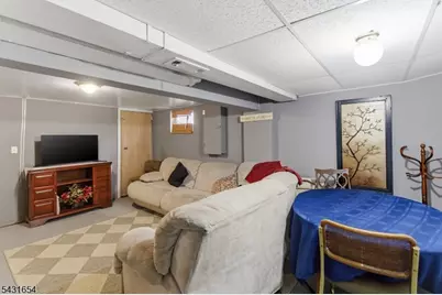11 Gregory Ter, Morristown, NJ 07960 - Photo 23