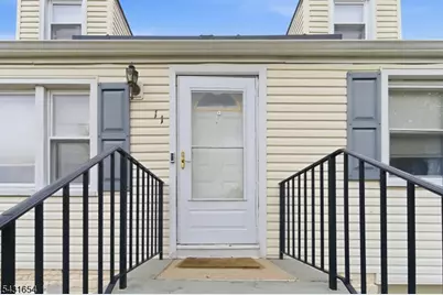 11 Gregory Ter, Morristown, NJ 07960 - Photo 7