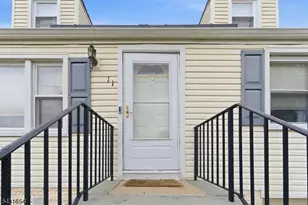11 Gregory Terrace, Morristown, NJ 07960 - Photo 7