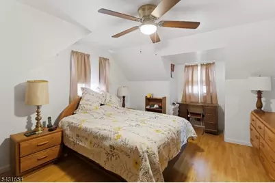 11 Gregory Ter, Morristown, NJ 07960 - Photo 19