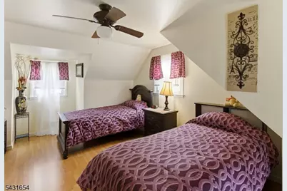 11 Gregory Ter, Morristown, NJ 07960 - Photo 17