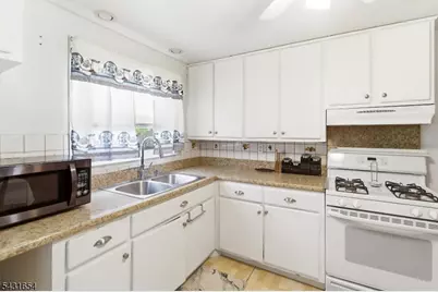 11 Gregory Ter, Morristown, NJ 07960 - Photo 13