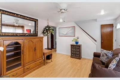 11 Gregory Ter, Morristown, NJ 07960 - Photo 9