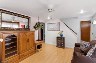 11 Gregory Terrace, Morristown, NJ 07960 - Photo 9
