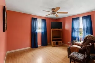 11 Gregory Terrace, Morristown, NJ 07960 - Photo 9