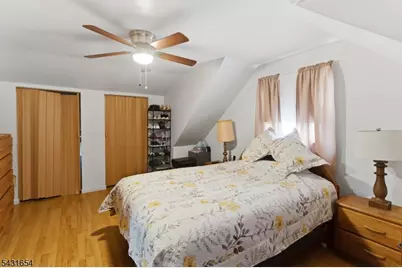 11 Gregory Ter, Morristown, NJ 07960 - Photo 21
