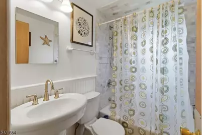 11 Gregory Ter, Morristown, NJ 07960 - Photo 15
