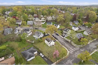 11 Gregory Ter, Morristown, NJ 07960 - Photo 27