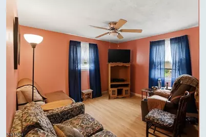 11 Gregory Ter, Morristown, NJ 07960 - Photo 13