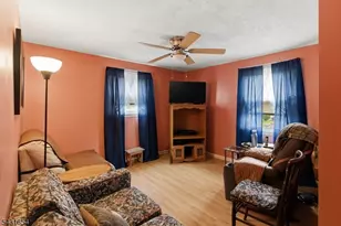 11 Gregory Terrace, Morristown, NJ 07960 - Photo 13