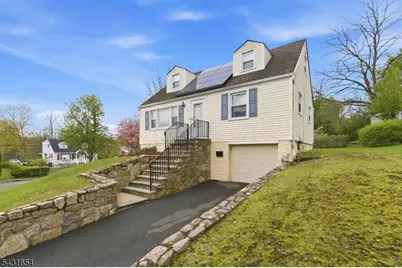 11 Gregory Ter, Morristown, NJ 07960 - Photo 3