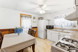 11 Gregory Terrace, Morristown, NJ 07960 - Photo 11