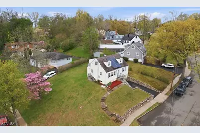 11 Gregory Ter, Morristown, NJ 07960 - Photo 3