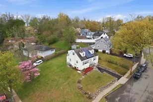 11 Gregory Terrace, Morristown, NJ 07960 - Photo 3