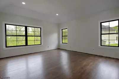 49 Northwood Rd, Hopatcong, NJ 07821 - Photo 15